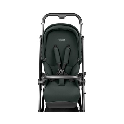 Peg Perego Vivace Metal Прогулочная коляска IP34000000GU64MO64
