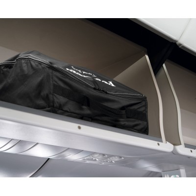Peg Perego Volo True Black Прогулочная коляска IP31000000GU13MO13