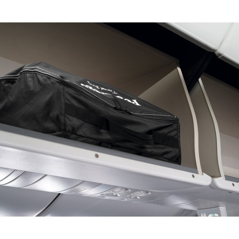 Peg Perego Volo True Black Прогулочная коляска IP31000000GU13MO13
