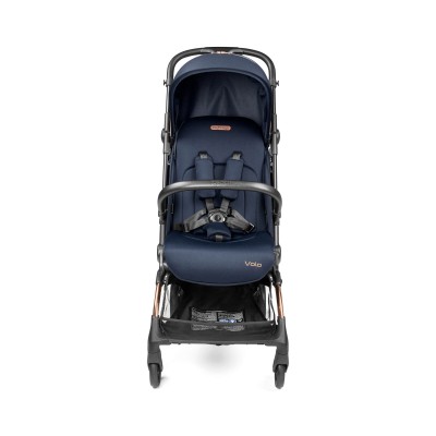 Peg Perego Volo Blue Shine Прогулочная коляска IP31000000RO51DX51