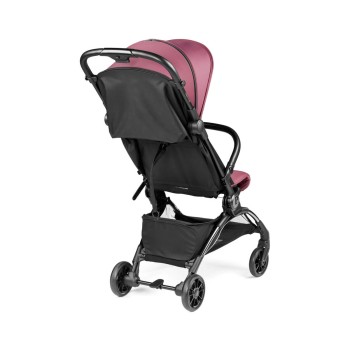 Peg Perego Volo Malva Pastaigu rati IP31000000BK39RO01