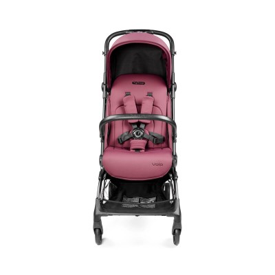 Peg Perego Volo Malva Pastaigu rati IP31000000BK39RO01