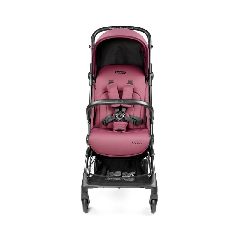 Peg Perego Volo Malva Pastaigu rati IP31000000BK39RO01