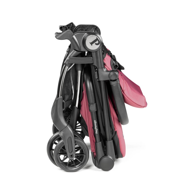 Peg Perego Volo Malva Pastaigu rati IP31000000BK39RO01