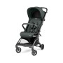 Metalinis vežimėlis Peg Perego Volo IP31000000BK01BK94