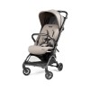 Peg Perego Volo Misty Beige Pastaigu rati IP31000000BK86RO01