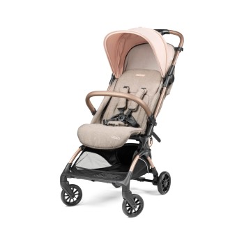 Peg Perego Volo Mon Amour Pastaigu rati IP31000000BA36DX19
