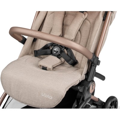 Peg Perego Volo Mon Amour Прогулочная коляска IP31000000BA36DX19