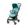 Peg Perego Volo Tahiti Pastaigu rati IP31000000BK21RO01