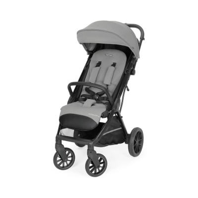 Peg Perego X-Country Mercury Прогулочная коляска IP35000000MO53RO01