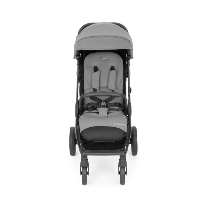 Peg Perego X-Country Mercury Прогулочная коляска IP35000000MO53RO01