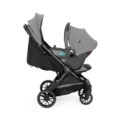 Peg Perego X-Country Mercury Прогулочная коляска IP35000000MO53RO01