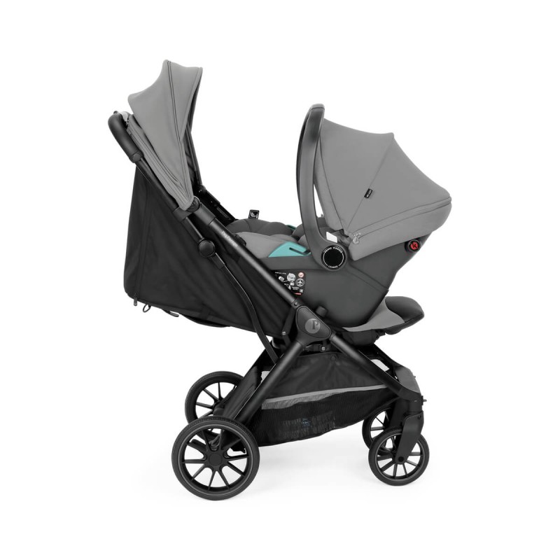 Peg Perego X-Country Mercury Прогулочная коляска IP35000000MO53RO01