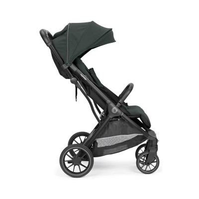 Peg Perego X-Country Metal Прогулочная коляска IP35000000MO64RO01