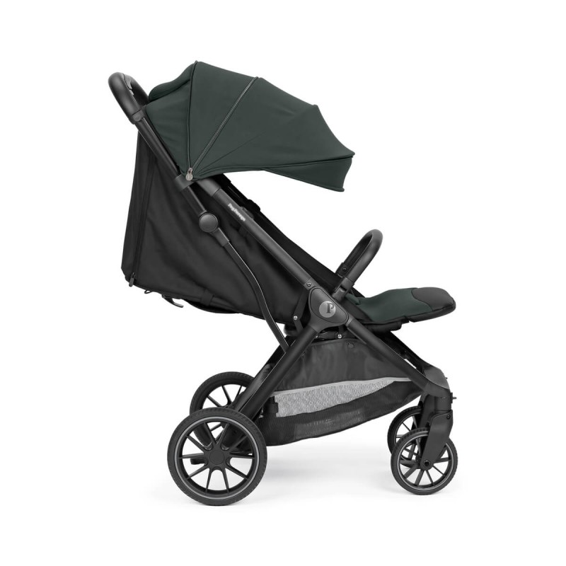 Peg Perego X-Country Metal Прогулочная коляска IP35000000MO64RO01