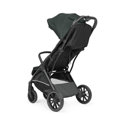 Peg Perego X-Country Metal Прогулочная коляска IP35000000MO64RO01