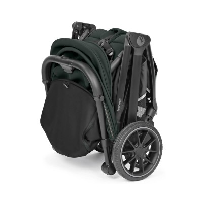 Peg Perego X-Country Metal Прогулочная коляска IP35000000MO64RO01