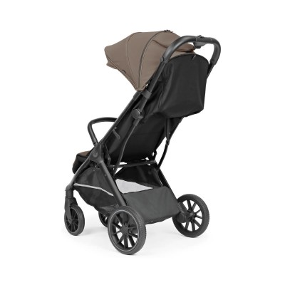 Peg Perego X-Country Pine Bark Прогулочная коляска IP35000000MO36RO01