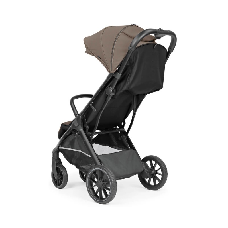 Peg Perego X-Country Pine Bark Прогулочная коляска IP35000000MO36RO01