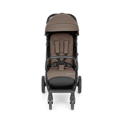 Peg Perego X-Country Pine Bark Прогулочная коляска IP35000000MO36RO01