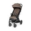 Peg Perego X-Country Pine Bark Pastaigu rati IP35000000MO36RO01