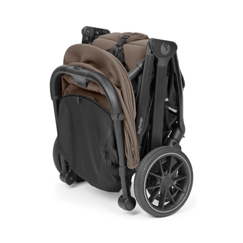 Peg Perego X-Country Pine Bark Прогулочная коляска IP35000000MO36RO01