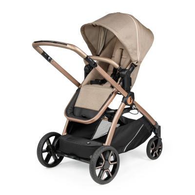 Peg Perego Ypsi Companion Seat Mon Amour Сидячая часть IS05310000BA36