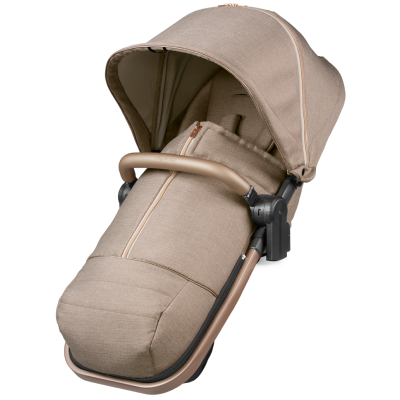 Peg Perego Ypsi Companion Seat Mon Amour Сидячая часть IS05310000BA36