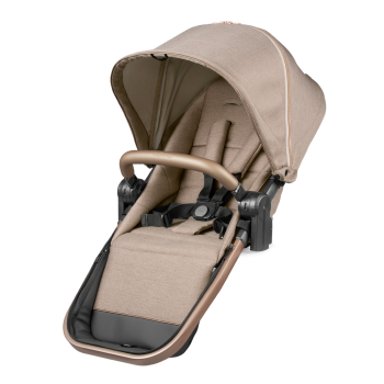 Peg Perego Ypsi Companion Seat Mon Amour Sēžamā daļa IS05310000BA36